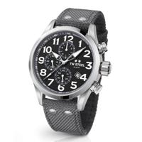 TW Steel Volante VS14 Chrono 48mm - thumbnail