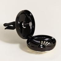 Maison Berger Autoparfum Diffuser ON/OFF - met instelbare intensiteit - Tech Flash - thumbnail