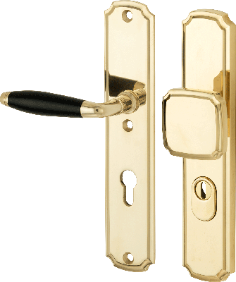 Knopg.LS SKG B.ton/Art-N. MGO/eb. K72