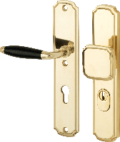 Knopg.LS SKG B.ton/Art-N. MGO/eb. K72 - thumbnail