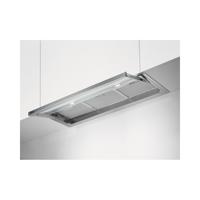 AEG DPE4941M - thumbnail