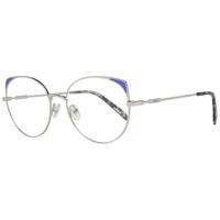 Brillenframe Dames Emilio Pucci EP5124-54020 ø 54 mm - thumbnail