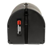 Gator Cases GP-PC2416BD Classic Series Bass Drum Case 24 x 16 inch - thumbnail