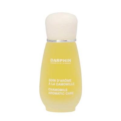 Darphin Essential Oil Elixir Chamomile Aromatic gezichtsolie - 15ml