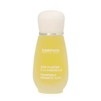 Darphin Essential Oil Elixir Chamomile Aromatic gezichtsolie - 15ml - thumbnail