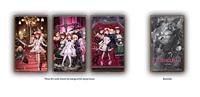 Deathsmiles 1 & 2 - thumbnail