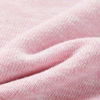 Kindertrui 140 lichtlila