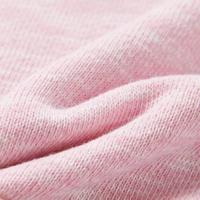 Kindertrui 140 lichtlila - thumbnail