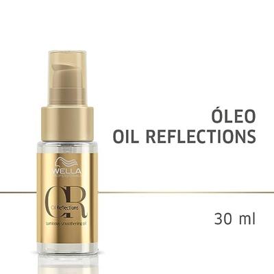 Wella Professionals Oil Reflections Luminous Smoothening Oil