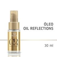 Wella Professionals Care Oil Reflections Oil Reflections 30ml - thumbnail
