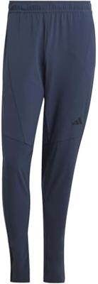 Adidas Designed 4 Training Hybrid Trainingsbroek Heren XL