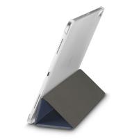 Hama Blauw Tablethoes - thumbnail