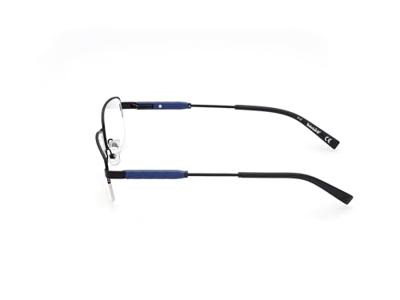 Heren Brillenframe Timberland