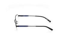 Heren Brillenframe Timberland - thumbnail