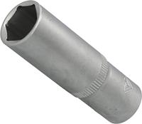 Brilliant Tools BT022827 BT022827 Verwisselbare kop 17 mm - thumbnail