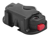 Polisport Stuurbuishouder bilby junior ø22-40mm (met windschermadapter) - thumbnail