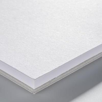Sakura manga papier a5, 250g, 20 vellen