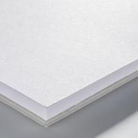Sakura manga papier a5, 250g, 20 vellen - thumbnail