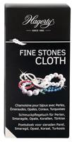 Hagerty Fine Stones Cloth - thumbnail