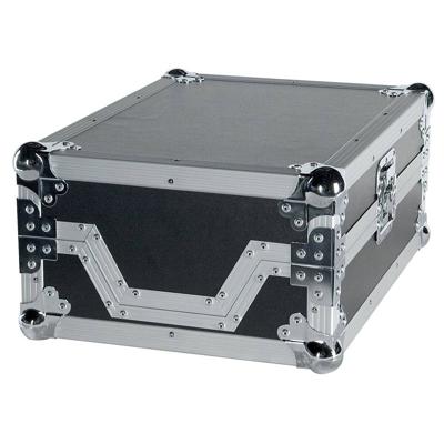 Showgear Case for Pioneer CDJ-player