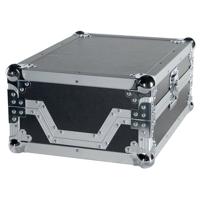 Showgear Case for Pioneer CDJ-player - thumbnail