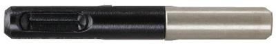 KS Tools 514.1130 514.1130 1/4 magnetische SDS-bithouder, 75 mm 75 mm 1/4 KS Tools 514.1130 514.1130 1/4 magnetische SDS-bithouder, 75 mm 75 mm 1/4