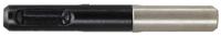 KS Tools 514.1130 514.1130 1/4 magnetische SDS-bithouder, 75 mm 75 mm 1/4 - thumbnail