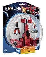 Starlink Starship Pack Pulse - thumbnail