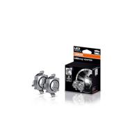 Osram Automotive Adapter voor Night Breaker H7-LED 64210DA03-1 Bouwvorm (autolamp) H7, Adapter für Night Breaker H7-LED - thumbnail