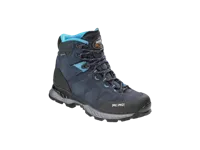 Meindl Vakuum Lady Sport III GTX Hoge Wandelschoen Dames-2E32099F-89C5-4E94-9764-86013CA60789 - thumbnail