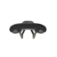 Ergon zadel sr allroad core pro heren s/m stealth - thumbnail