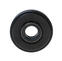 Makita Accessoires Binnenflens "super" - 192227-7 - thumbnail