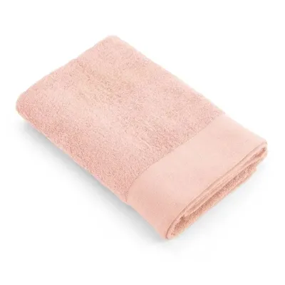 Walra Handdoek 100x50cm Pink