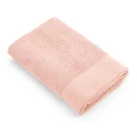 Walra Handdoek 100x50cm Pink - thumbnail