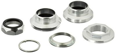 XLC Balhoofdstel comp hs-s03