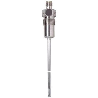 ifm Electronic TM4511 TM4511 Temperatuursensor -40 tot 150 °C