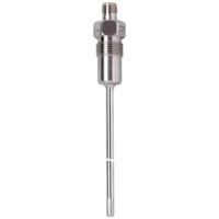 ifm Electronic TM4511 TM4511 Temperatuursensor -40 tot 150 °C - thumbnail