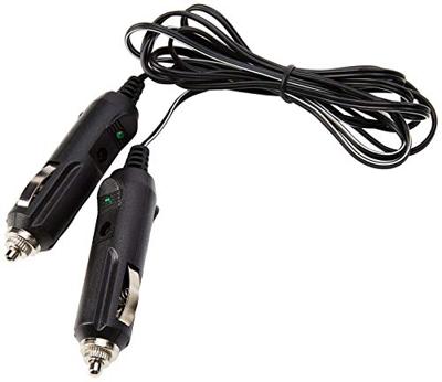 KS Tools 550.1712 550.1712 Oplader 12 V