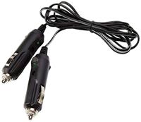 KS Tools 550.1712 550.1712 Oplader 12 V - thumbnail