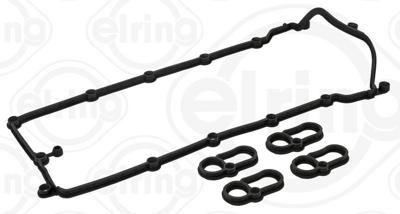 Elring Afdichtingsset cilinderkopkap 707.590