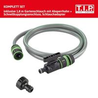 T.I.P. - Technische Industrie Produkte DIO 85/10 flex 30262 Tuinpomp - thumbnail
