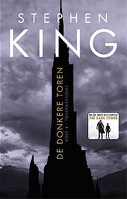 Tovenaarsglas (Paperback)