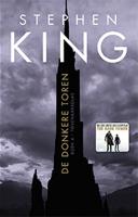 Tovenaarsglas (Paperback) - thumbnail