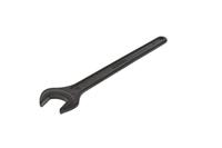 Gedore 6576380 894 30 Enkelvoudige steeksleutel Sleutelbreedte (metrisch) 30 mm - thumbnail