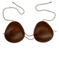 Kokosnoot BH - thumbnail