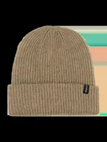 Brunotti Montian Beanie - thumbnail