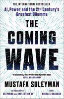 The Coming Wave - thumbnail