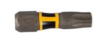 Makita Accessoires Slagschroefbit T30x25mm C IMPR - E-03230 - E-03230 - thumbnail