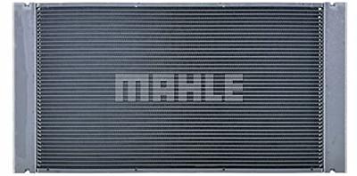 Radiateur CR1095000P