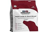 Specific Cxd-xl Adult Large&giant Breed 12kg - thumbnail